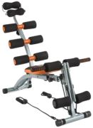 Capital Sports Sixish Core