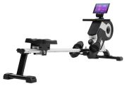 Capital Sports Stream M1