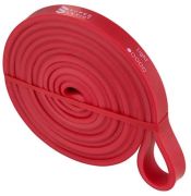 Capital Sports Uros Light