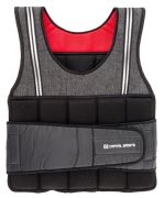 Capital Sports Vestpro 10