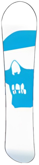 Capita Ultrafear