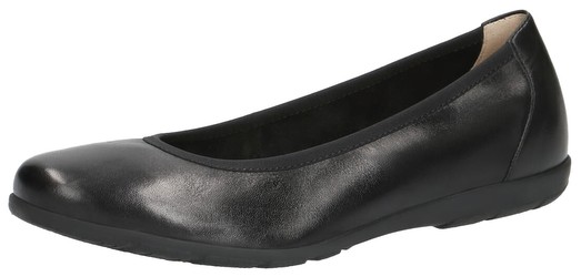 Caprice 22150-28