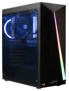 Captiva Advanced Gaming I57-282