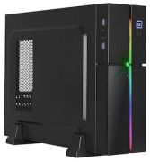 Captiva Advanced Gaming I58-793 Captiva Advanced Gaming I58-793