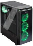Captiva Advanced Gaming I67-163