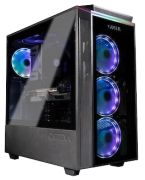 Captiva Advanced Gaming I67-304