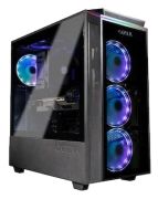 Captiva Advanced Gaming I67-305