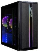 Captiva Advanced Gaming I68-471