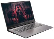 Captiva Advanced Gaming I74-028 Captiva Advanced Gaming I74-028