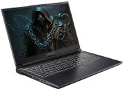 Captiva Advanced Gaming I74-116 Captiva Advanced Gaming I74-116