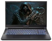 Captiva Advanced Gaming I74-174 Captiva Advanced Gaming I74-174