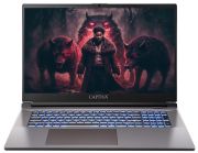 Captiva Advanced Gaming I74-378 Captiva Advanced Gaming I74-378