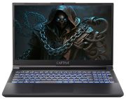 Captiva Advanced Gaming I74-415 Captiva Advanced Gaming I74-415