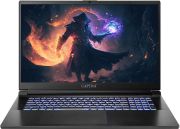 Captiva Advanced Gaming I75-897G1