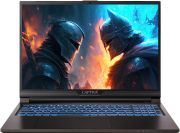 Captiva Advanced Gaming I76-019