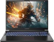 Captiva Advanced Gaming I77-353