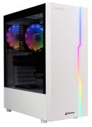 Captiva Advanced Gaming I78-345