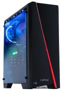 Captiva Advanced Gaming R53-253 Captiva Advanced Gaming R53-253