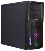 Captiva Advanced Gaming R68-445 Captiva Advanced Gaming R68-445