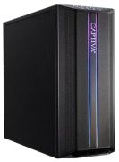 Captiva Advanced Gaming R68-822 Captiva Advanced Gaming R68-822
