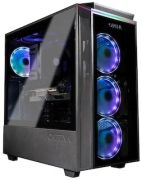 Captiva Advanced Gaming R70-446