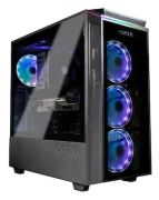 Captiva Advanced Gaming R70-490