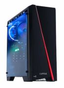 Captiva Advanced Gaming R71-227