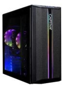 Captiva Advanced Gaming R72-089