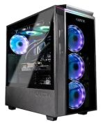 Captiva Advanced Gaming R73-419
