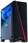 Captiva Advanced Gaming R74-869