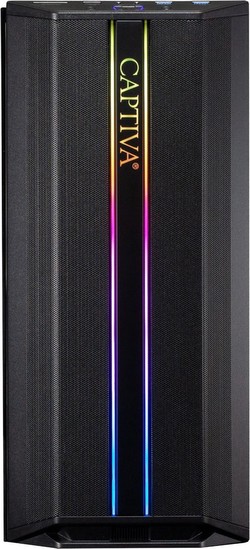 Captiva Advanced Gaming R76-275
