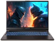 Captiva Highend Gaming I74-245
