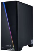 Captiva Highend Gaming R73-854