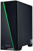 Captiva Highend Gaming R73-858