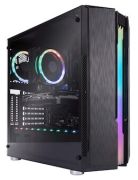 Captiva Power Starter I56-773