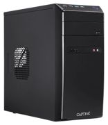 Captiva Power Starter I57-547