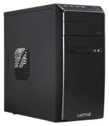 Captiva Power Starter I57-558