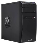 Captiva Power Starter I57-571 Captiva Power Starter I57-571