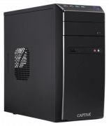 Captiva Power Starter I61-545