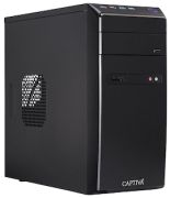 Captiva Power Starter I66-429