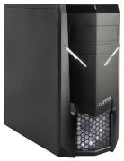 Captiva Power Starter I66-530