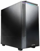 Captiva Power Starter I66-566