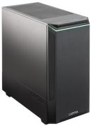 Captiva Power Starter I67-422 Captiva Power Starter I67-422
