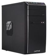 Captiva Power Starter I68-903 Captiva Power Starter I68-903