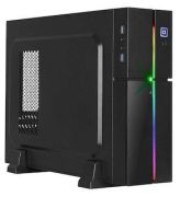 Captiva Power Starter I70-036