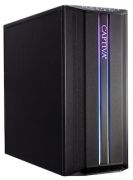 Captiva Power Starter I72-185