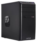 Captiva Power Starter I74-492 Captiva Power Starter I74-492