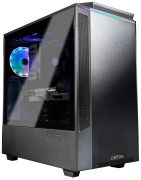 Captiva Power Starter I75-130