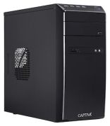 Captiva Power Starter R65-287