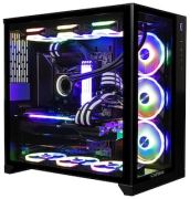 Captiva Ultimate Gaming I71-179